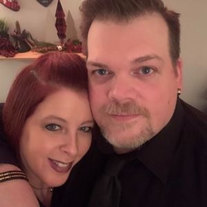 Meet your Posher, Mo